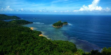 catanduanes attractions